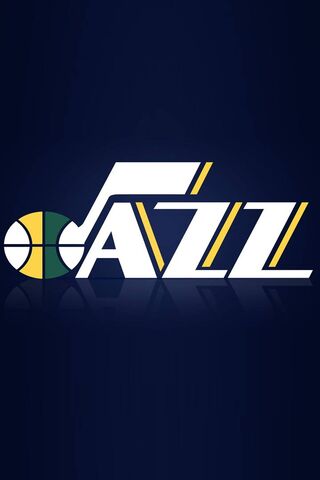 Jazzing Up the Court: The Spirit of Utah