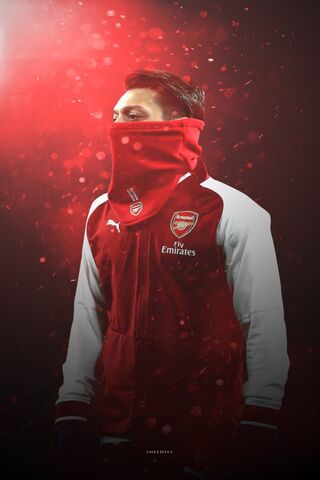 The Silent Maestro: O Z..