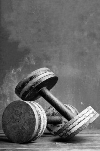 Strength in Simplicity:..