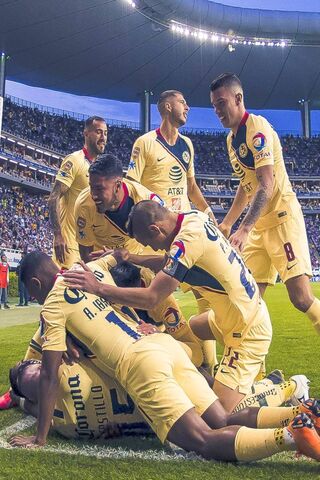 Celebration of Champions: America’s Triumph! 🎉⚽