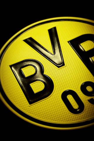 Borussia Dortmund Wallpaper Download To Your Mobile From Phoneky