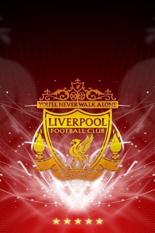 Liverpool Fc