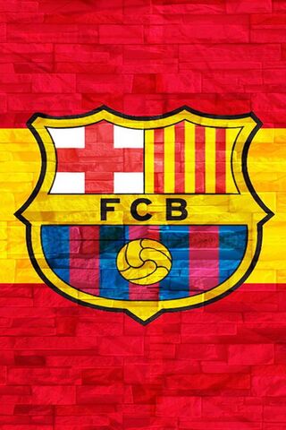 The Heart of Catalonia:..