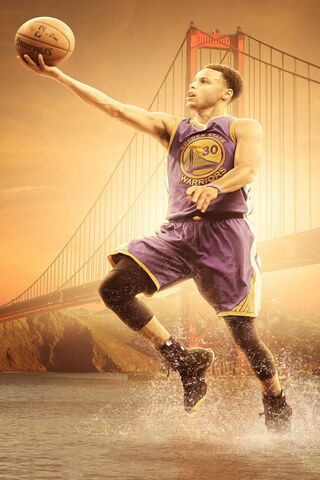 Stephen Curry 2023 Wallpapers  Wallpaper Cave