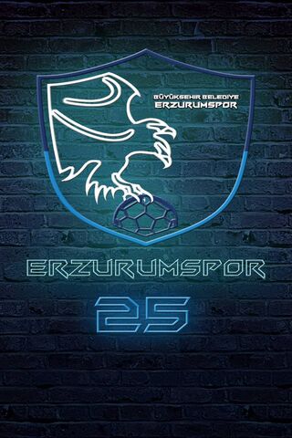 Erzurum Erzurumspor Wallpaper Download To Your Mobile From Phoneky