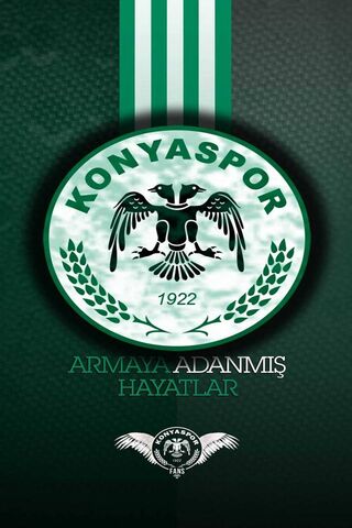 Konyaspor