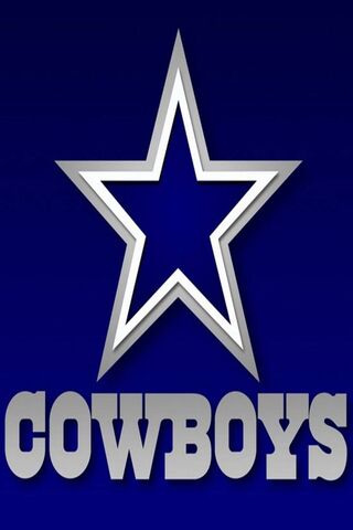 Dallas Cowboys: America..