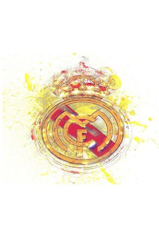 Real Madrid: The Heart of Spanish Football ⚽️🏆