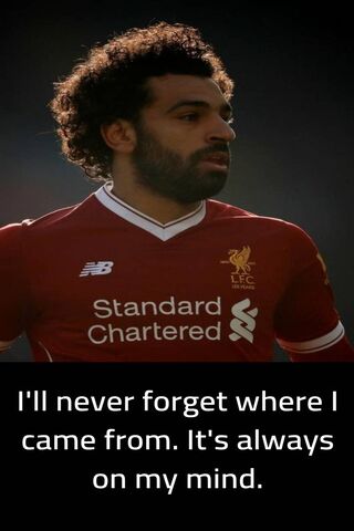 The Egyptian King