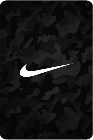 Hình nền Nike HD đầy sắc màu và sáng tạo sẽ làm cho màn hình của bạn trở nên sống động hơn bao giờ hết. Hãy tải về ngay để thưởng thức những hình nền tuyệt đẹp này!