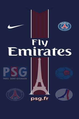 PSG Wallpaper and New Pictures for Android - Download | Cafe Bazaar