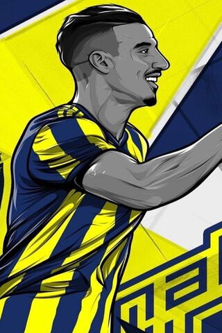 Dirar: The Dynamic Play..