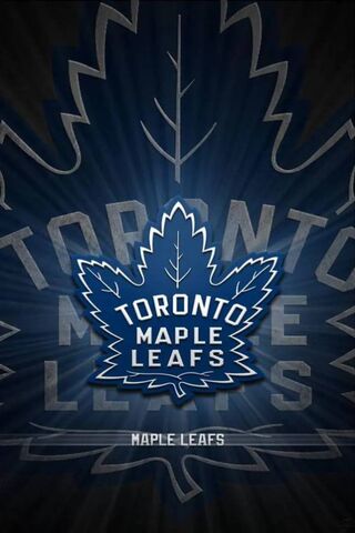 Leafs Pride: The Heart ..