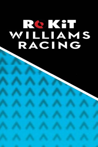 Уильямс F1