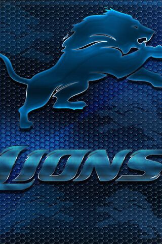 Roaring into Action: Th..
