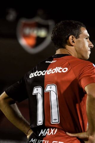 The Heart of the Game: Pertenencia