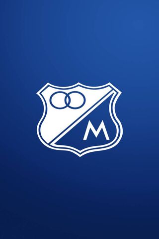 Millonarios FC: The Heart of Colombian Football ⚽💙