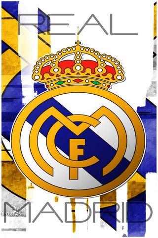 Real Madrid: The Heart ..
