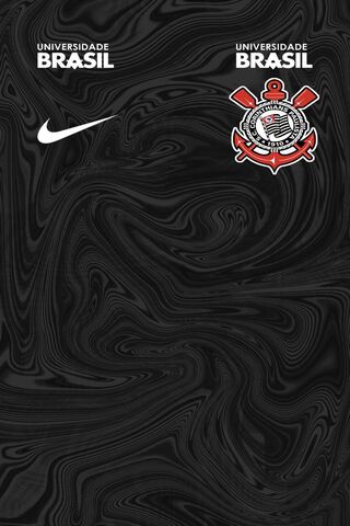 Corinthians 18 Away: A ..