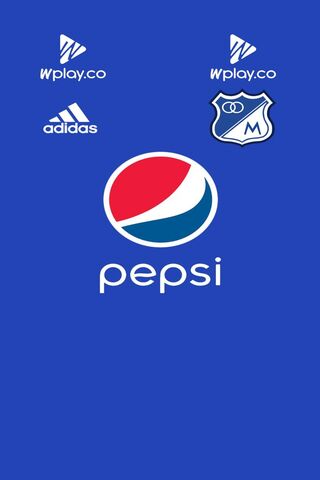 Millonarios 2018: A Cel..