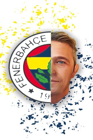 Fenerbahçe: A Legacy of Passion and Pride ⚽💛💙