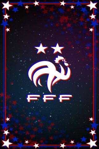 Fierce and Proud: The F..