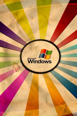 Download Windows Vista Starter Wallpapers 1.0 - Hình nền đẹp cho hệ đi