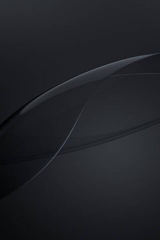 Xperia Z3 Black