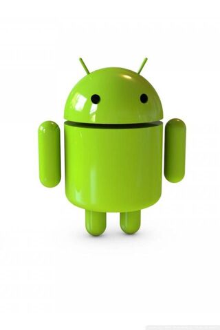 Meet the Iconic Google ..