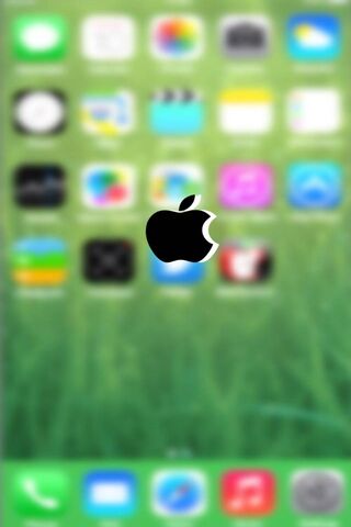 Unleashing Innovation: The Apple iPhone 6 📱✨