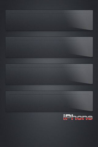 Iphone App Shelf Wallpaper - Download to your mobile from PHONEKY