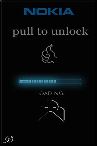 Unlocking Possibilities: The Power of a Simple Gesture 🔓✨