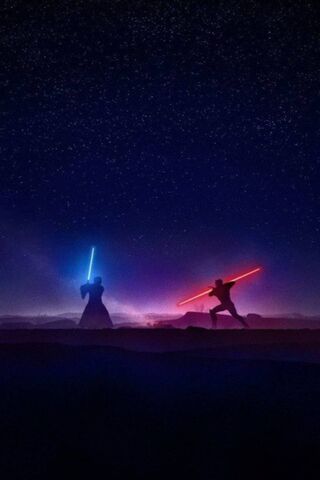 Star Wars Wallpaper Download To Your Mobile From Phoneky