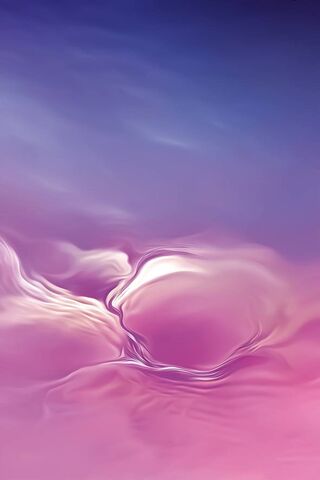 Cosmic Dreams: The Gala..