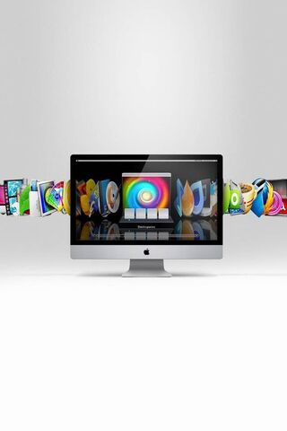 The Mystery of Mac: A S..