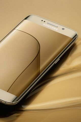 Golden Elegance: The Dr..