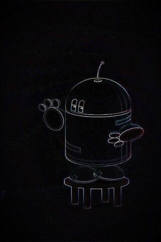 Roboto