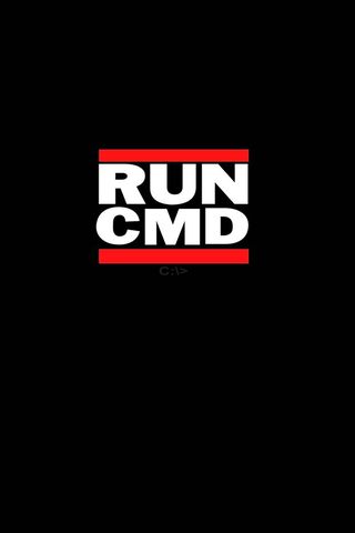 Command-Run-Cmd