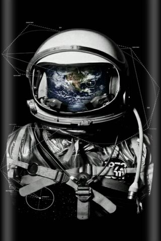 Astronaut HD Wallpapers: Hình nền Astronaut HD Wallpapers sẽ đưa bạn vào trải nghiệm tuyệt vời của cuộc phiêu lưu không gian. Thoả sức khám phá và cảm nhận sự giản đơn và phức tạp của cuộc sống trên vũ trụ.