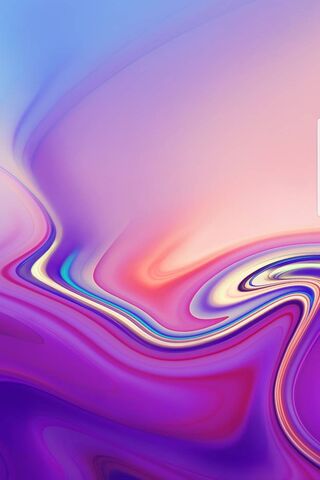 Galaxy Note9 Wallpaper - Download to your mobile from PHONEKY