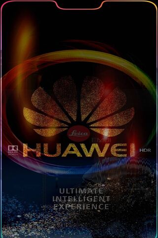 Huawei Ppro壁紙 Phonekyから携帯端末にダウンロード