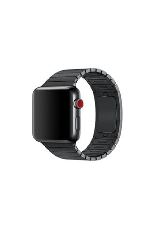 Đồng hồ Apple 3