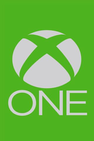 Phoneky Xbox One S Hd خلفيات