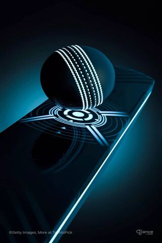 Cricket Wallpapers For Mobile : World Cup Wallpapers The Cricketer / A