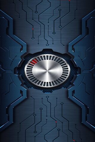 Raro: The Pulse of Innovation ⚙️✨