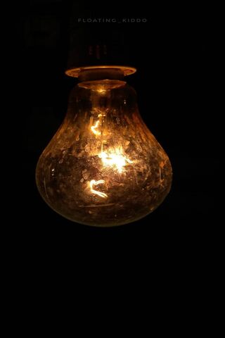 Illuminating Moments: The Beauty of Light