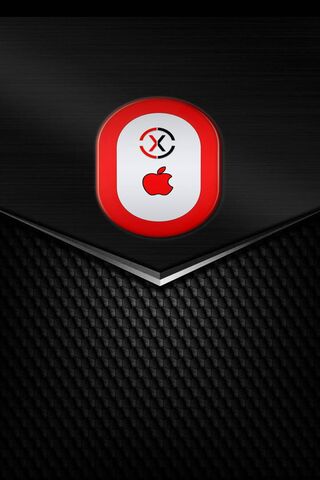 Sleek Design: The iPhone X Experience 📱✨