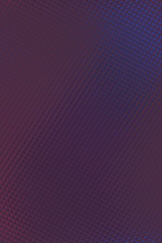 Vibrant Mesh: The Desig..