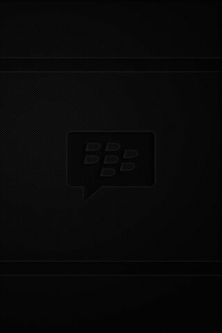 Blackberry HD phone wallpaper | Pxfuel