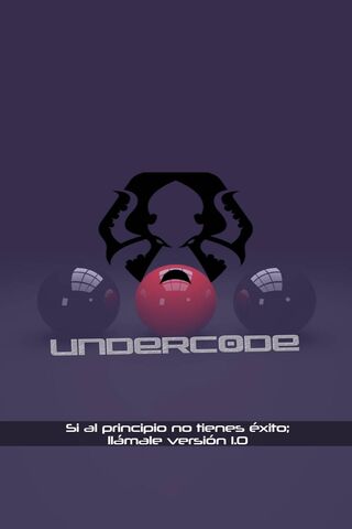 Underc0de: The Hacker's Realm 🌐💻